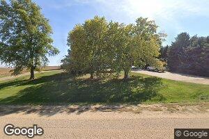 28500 300th St, Hinton, IA 51024