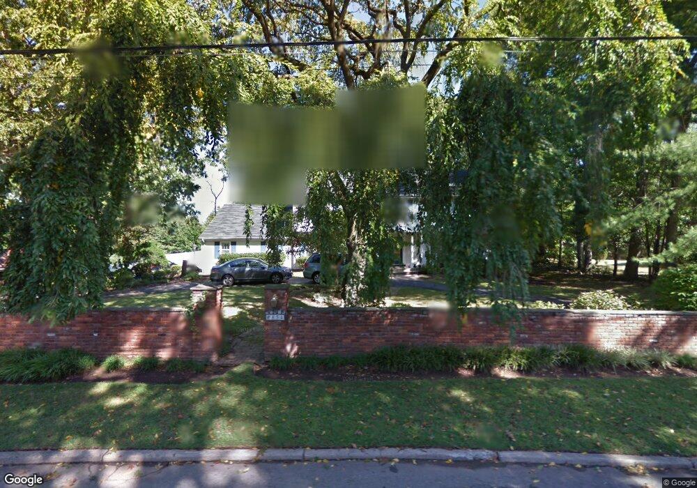 854 Robinwood Rd, Township of Washington, NJ 07676 - photo 1