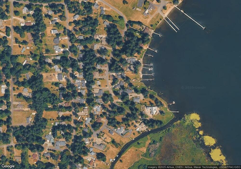 15932 Lawrence Place SE, Yelm, WA 98597 - photo 1