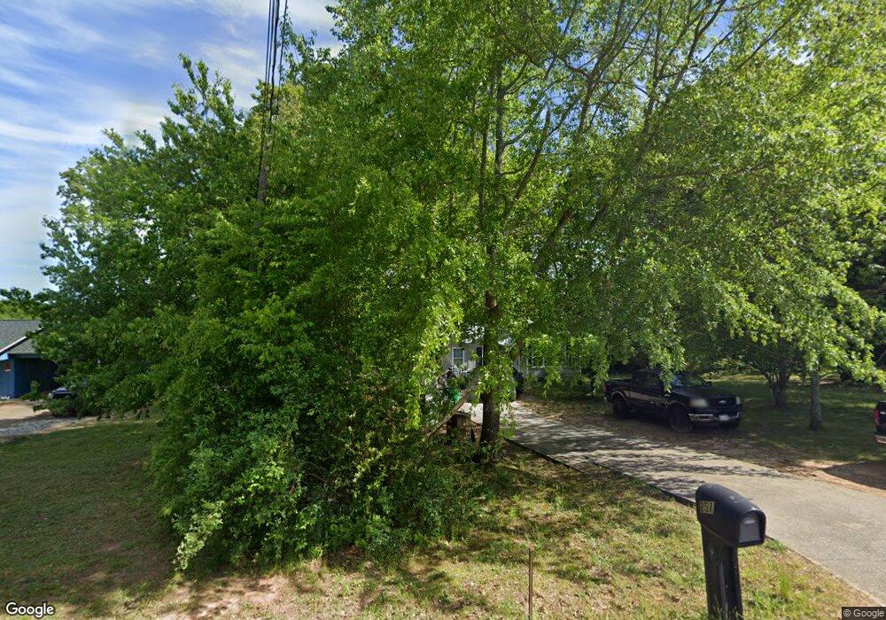 2512 Mud Creek Rd, Alto, GA 30510 - photo 1