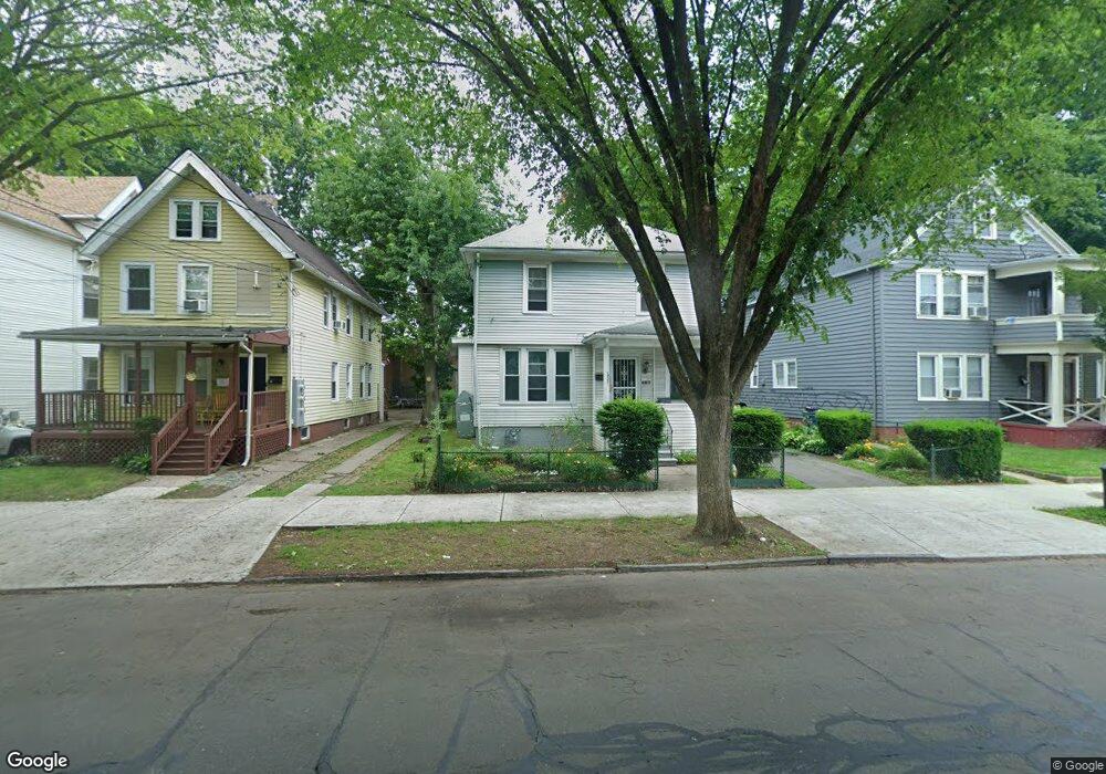 687 Elm St, New Haven, CT 06511 - photo 1