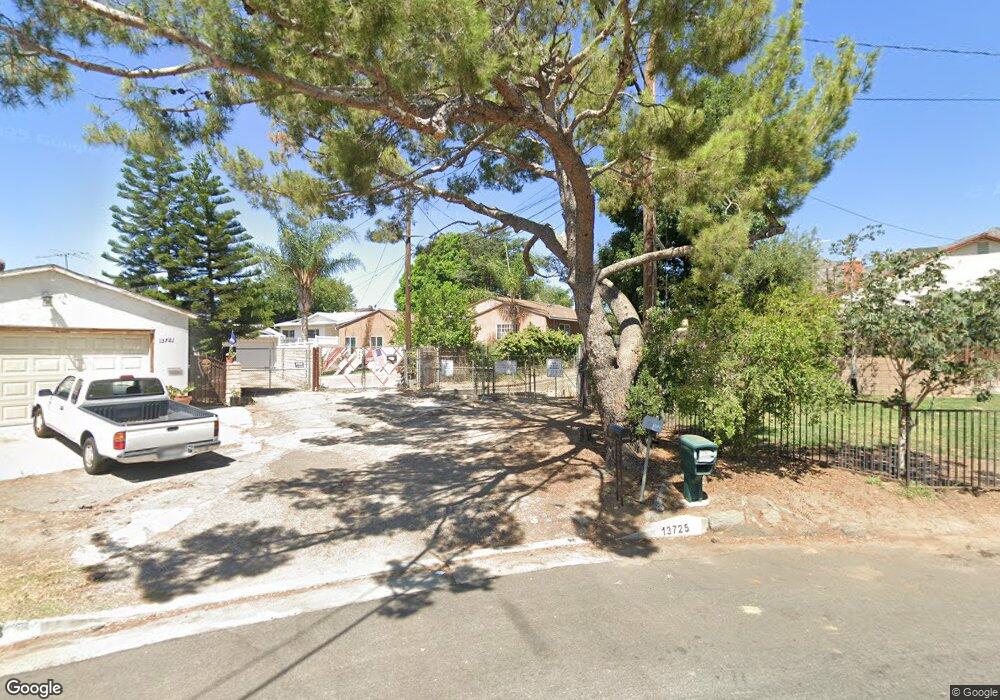 13725 Dronfield Ave, Sylmar, CA 91342 - photo 1