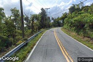 610 R W, Afton, VA 22920