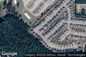 412 Summer Creek Dr, West Columbia, SC 29172