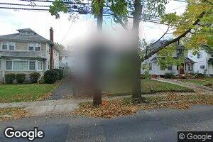 483 River Rd Unit 2nd fl, Bogota, NJ 07603