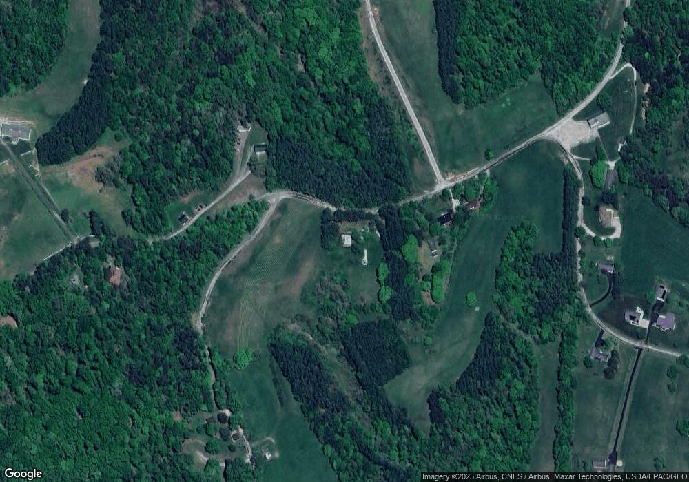 8605 Sugar Grove Rd, Sugar Grove, OH 43155 - photo 1