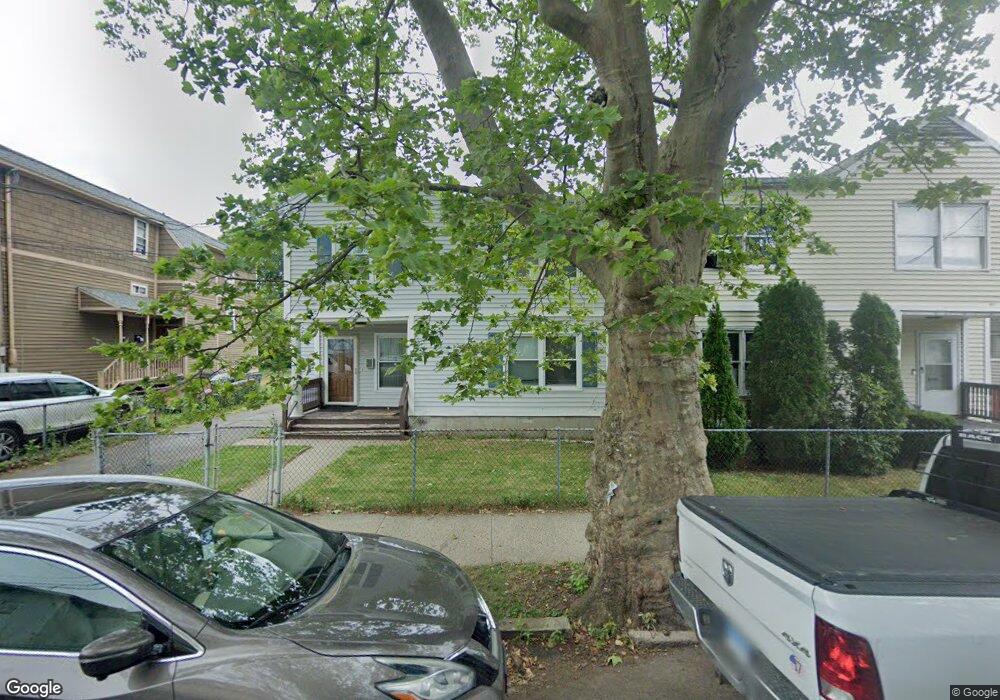 127 Scranton St, New Haven, CT 06511 - photo 1