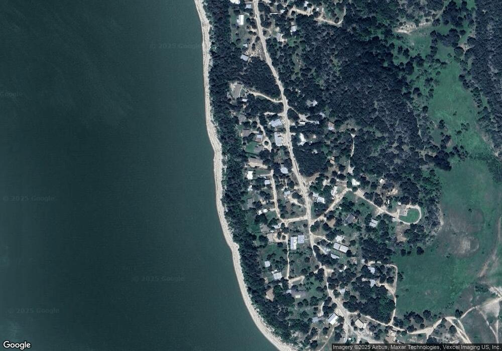 3572 Yaupon Rd, Temple, TX 76502 - photo 1