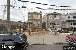 867 E 92nd St, Brooklyn, NY 11236