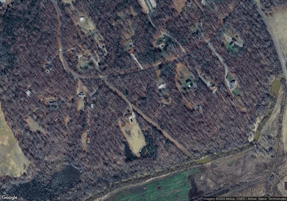 173 River Run Rd, Statesville, NC 28625 - photo 1