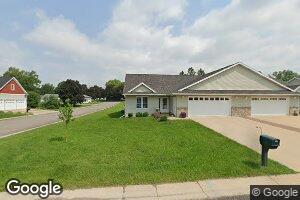 230 3rd Ave SE, Plainview, MN 55964
