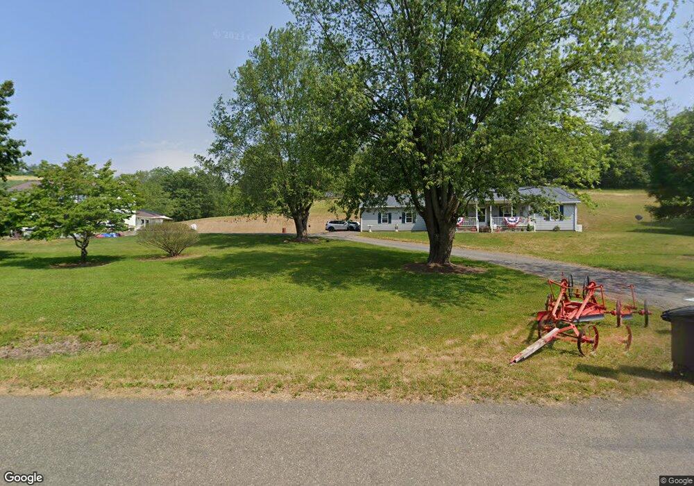 257 Dahl Rd, Bloomsburg, PA 17815 - photo 1