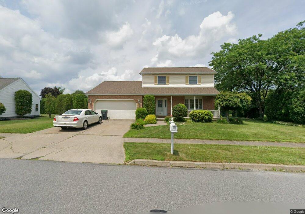 104 Ferrara Ave, Hazleton, PA 18201 - photo 1