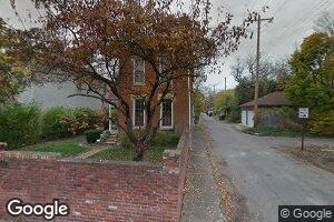 183 S 20th St, Columbus, OH 43205