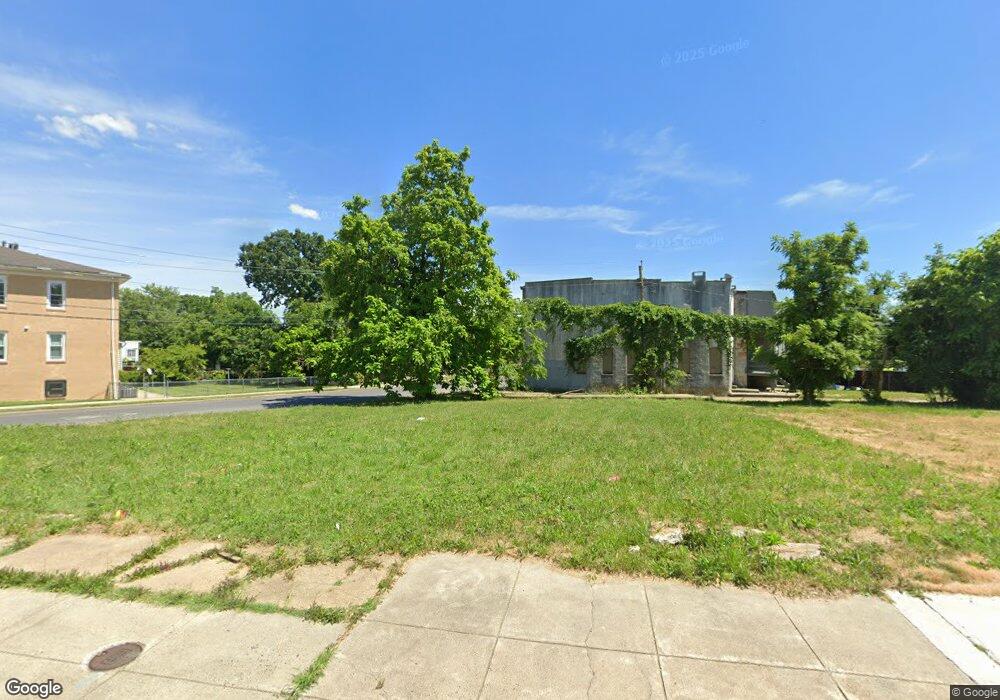 3005 Woodland Ave, Baltimore, MD 21215 - photo 1