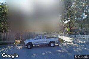 895 Millbrae Ave, Millbrae, CA 94030