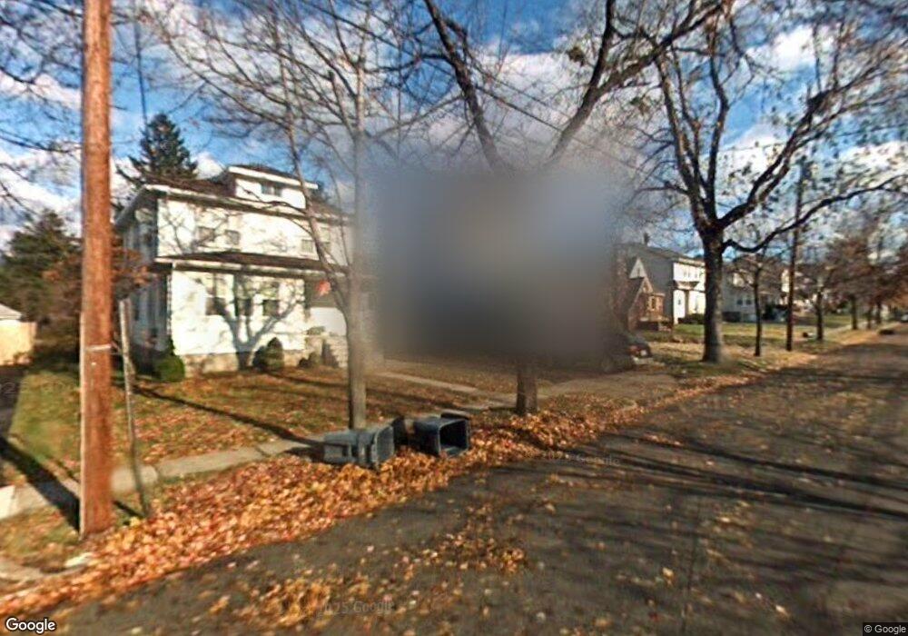 239 Lawrence Ave, Hasbrouck Heights, NJ 07604 - photo 1