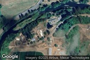 25910 Bixby Rd, Beaver, OR 97108