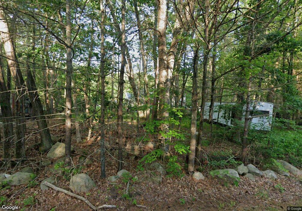 55 Island Pond Rd, Dracut, MA 01826 - photo 1
