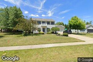 2328 Twin Leaf Ct, Ashland, OH 44805