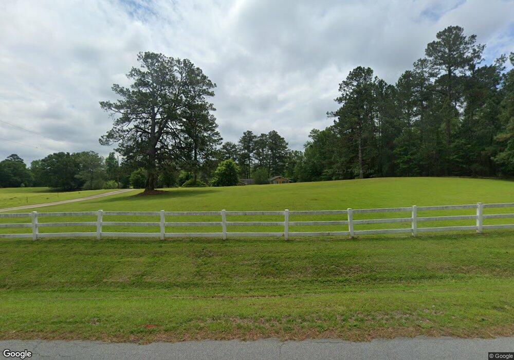 201 Hampton Hill Rd, Gray, GA 31032 - photo 1