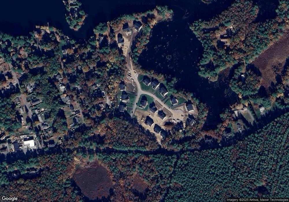 3 Town Line Rd, Hudson, MA 01749 - photo 1