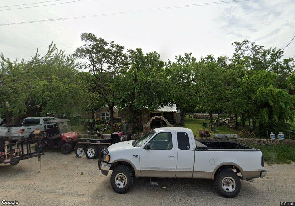 17213 Fm 455, Forestburg, TX 76239 - photo 1