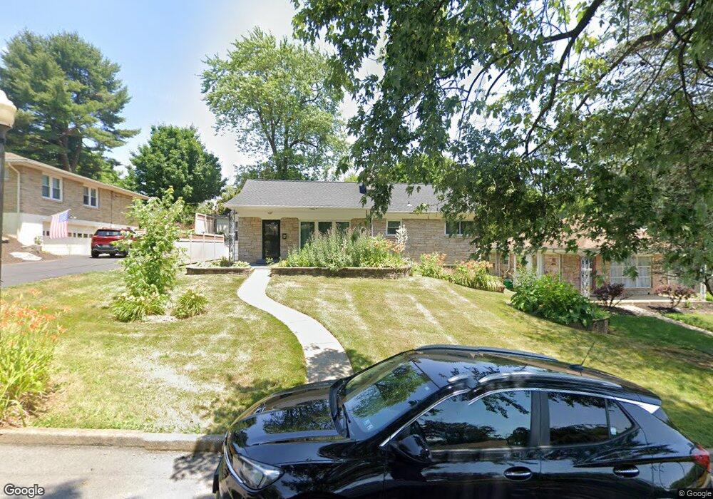 1021 N Broad St unit 1027, Allentown, PA 18104 - photo 1