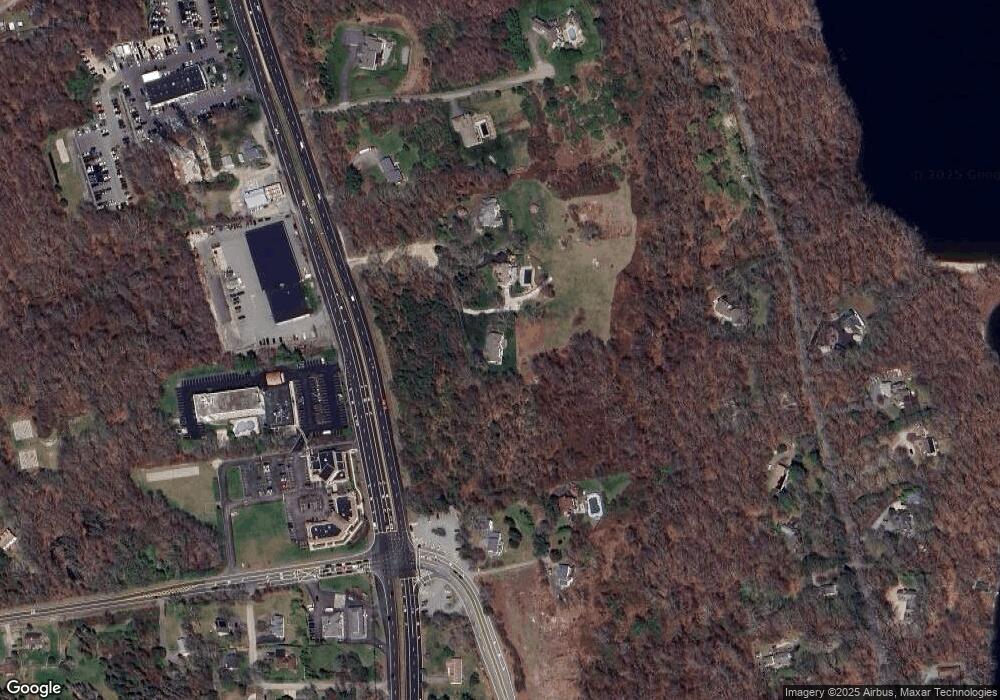 23 Bridge View Ct, Saunderstown, RI 02874 - photo 1