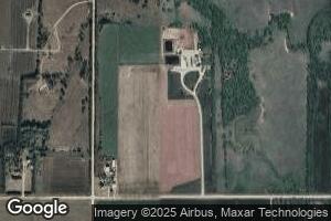 2218 Overland Rd, Galva, KS 67443