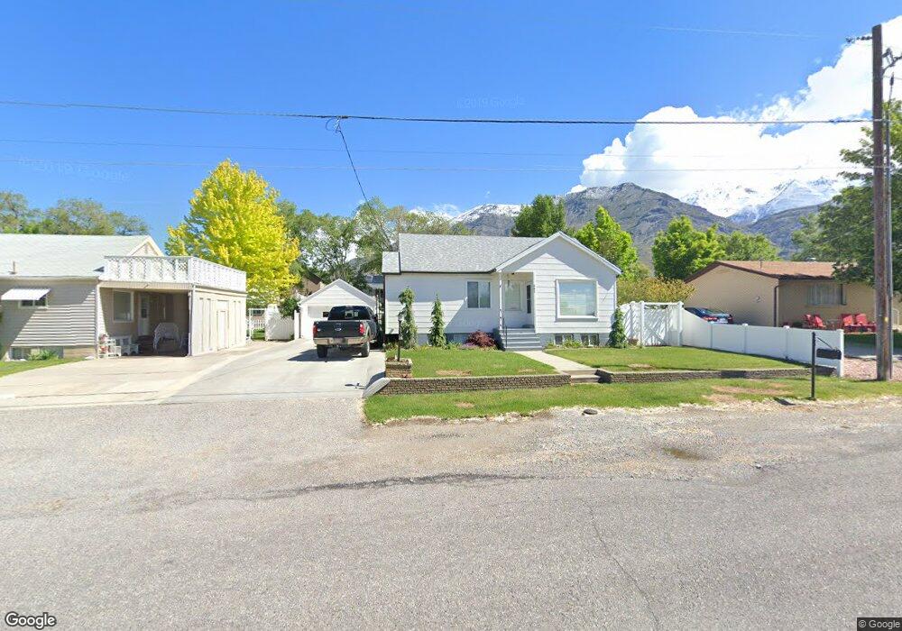 651 E 100 S, Pleasant Grove, UT 84062 - photo 1
