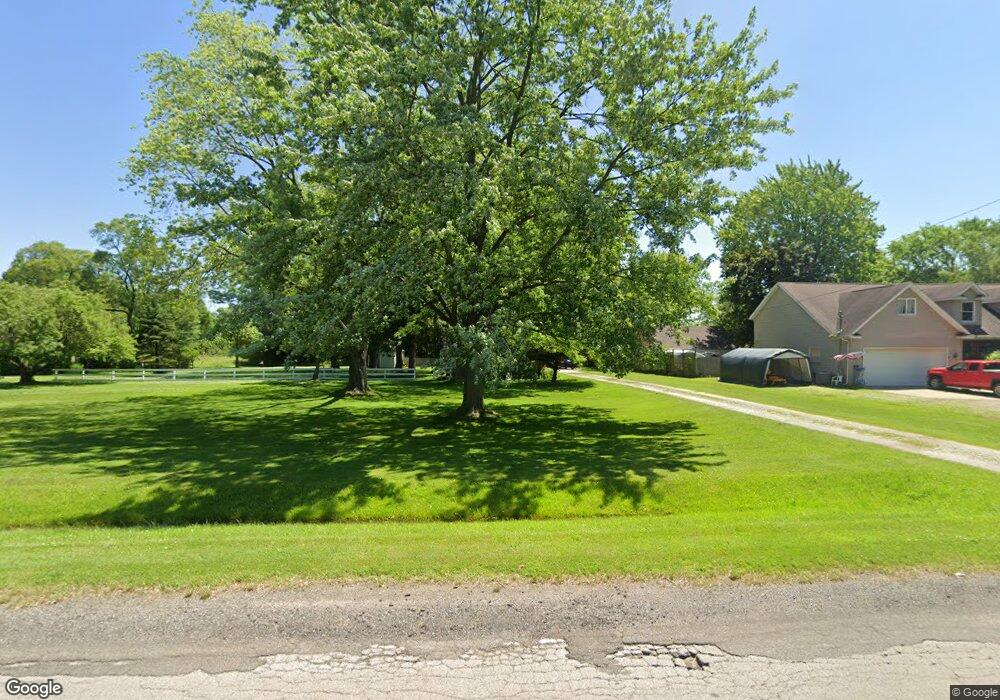 4308 N Vassar Rd, Flint, MI 48506 - photo 1