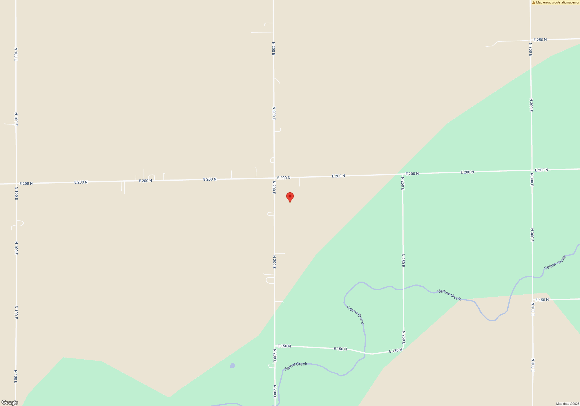 Rainbow Valley, Rankings & Reviews