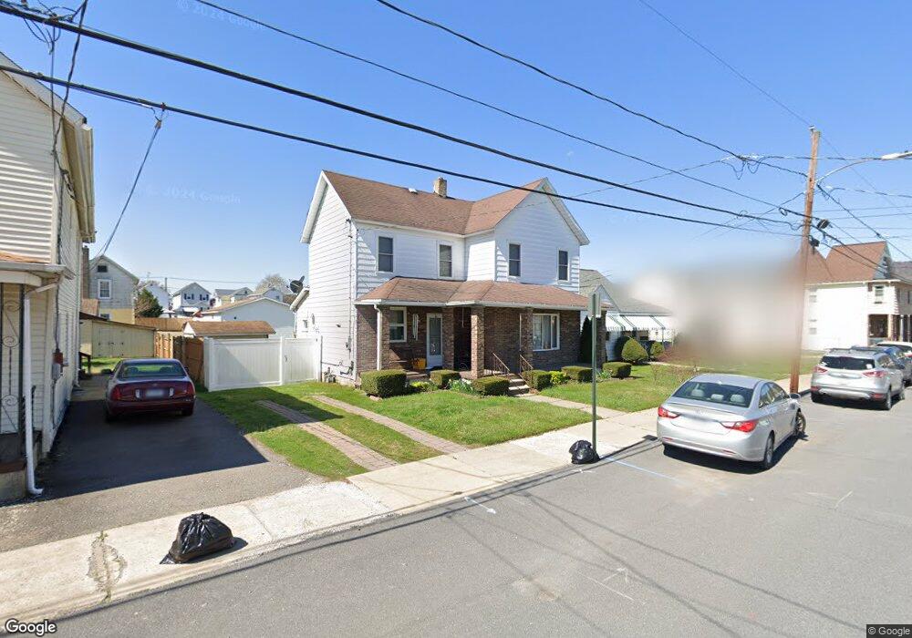 113 Valley St, Exeter, PA 18643 - photo 1