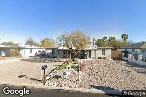 4827 E 2nd St, Tucson, AZ 85711