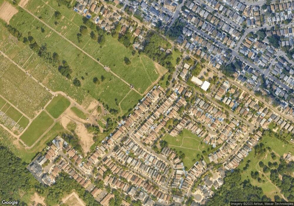 103 Cotter Ave, Staten Island, NY 10306 - photo 1