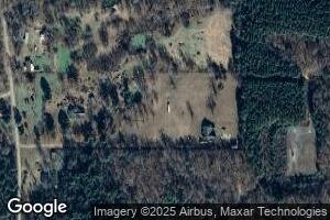 3239 Jamerson Rd, Haughton, LA 71037