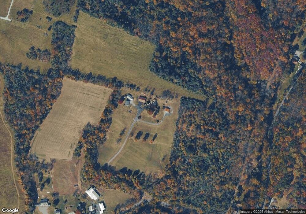 31 Summit Ln, Boyertown, PA 19512 - photo 1