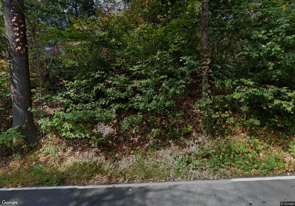 317 Old Sleepy Hollow Rd, Pleasantville, NY 10570 - photo 1