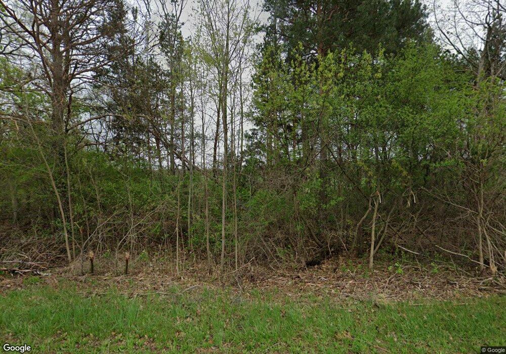 7051 Grand Blanc Rd, Swartz Creek, MI 48473 - photo 1