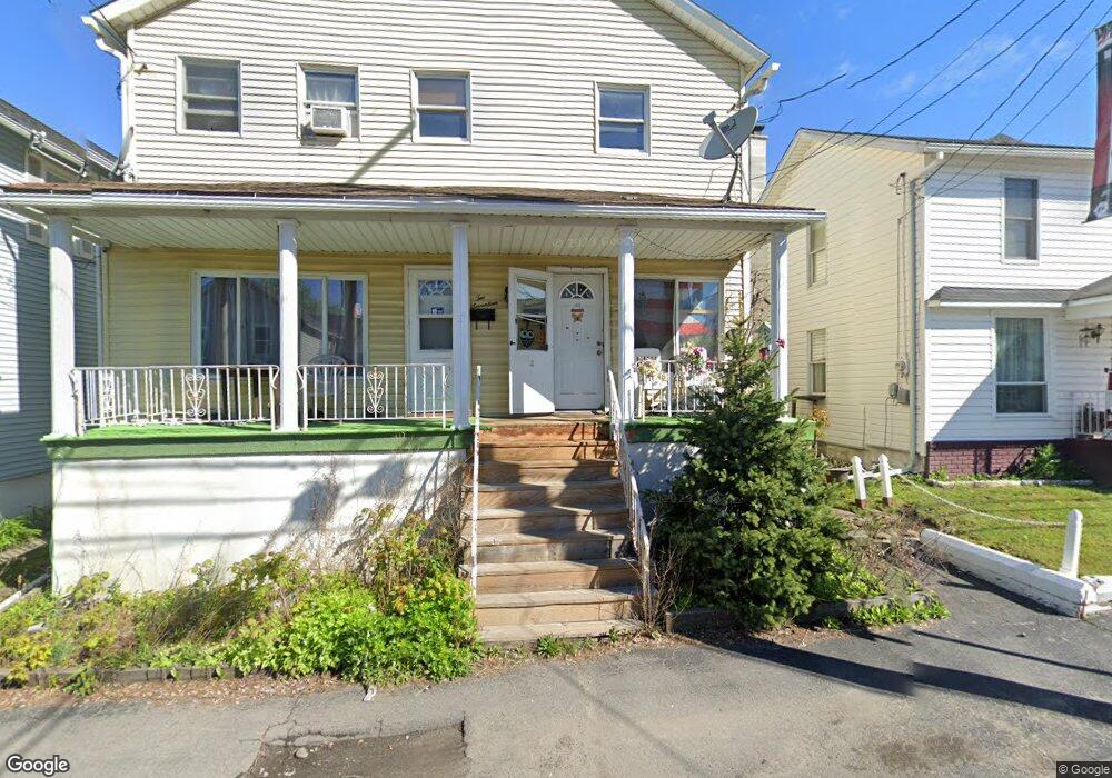 219 Main St, Duryea, PA 18642 - photo 1