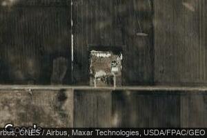 2061 650th St, Newell, IA 50568