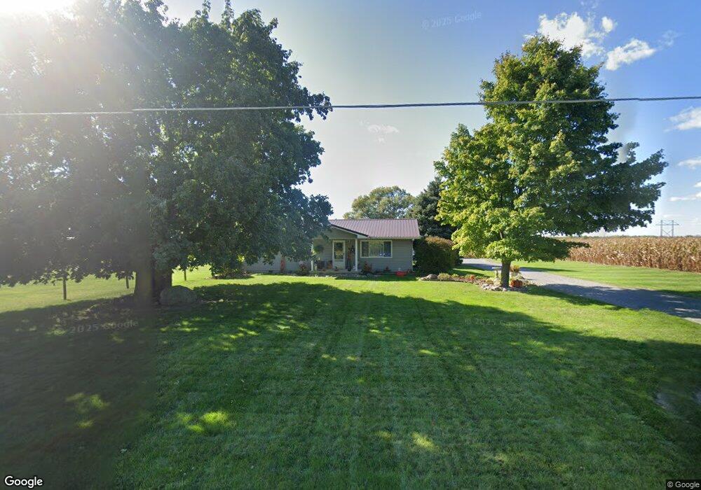 3580 Schooler Rd, Lima, OH 45806 - photo 1