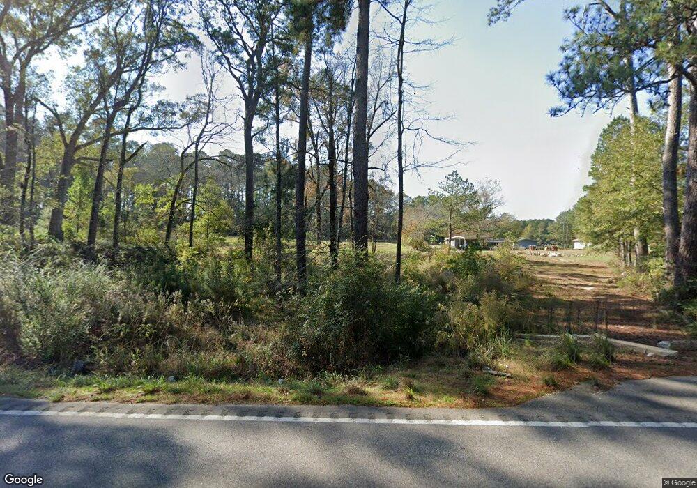 4612 Highway 15 N, Laurel, MS 39443 - photo 1