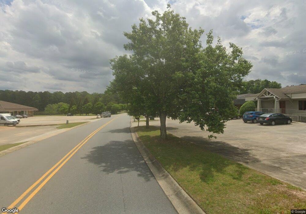 0 Commerce Dr unit 8080408, Tyrone, GA 30290 - photo 1