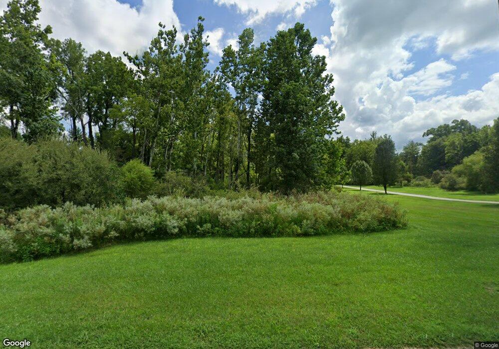 1335 E County Road 300 S, Greensburg, IN 47240 - photo 1