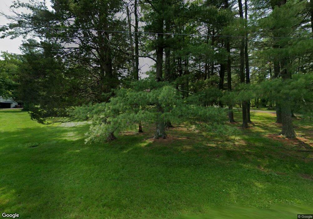 1132 Walters Rd, Pennsburg, PA 18073 - photo 1