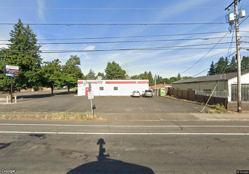 1895 & 1897 12th St, Salem, OR 97302 - photo 1