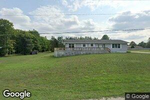 E10389 County Road H58, Munising, MI 49862