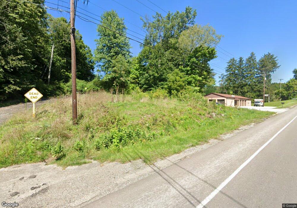 19 Musselman Way, Wooster, OH 44691 - photo 1